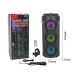 SING-E ZQS4303 Professional Mini RGB TWS Speaker