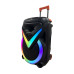 Wgaoyang GY1801 18 Inch Portable Bluetooth Speaker