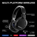 SteelSeries Arctis 1 Wireless Gaming Headset