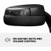 SteelSeries Arctis 1 Wireless Gaming Headset