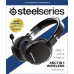 SteelSeries Arctis 1 Wireless Gaming Headset