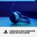 SteelSeries Arctis 1 Wireless Gaming Headset