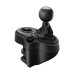 Gear Driving Force Shifter Logitech for G29 & G920 – Best Price in Lebanon