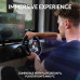 Steering wheel with Pedals Logitech G29 Driving Force Racing Wheel