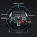 Steering wheel with Pedals Logitech G29 Driving Force Racing Wheel