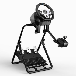 Steering Wheel Stand PXN A9