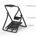 Steering Wheel Stand PXN A9