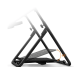 Steering Wheel Stand PXN A9