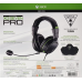 Turtle Beach Ear Force XO Seven Pro Gaming Headset