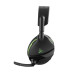 Turtle Beach Stealth 600 Wireless Surround Sound Gaming Headset