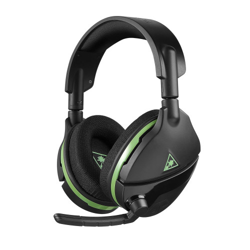 Turtle Beach Stealth 600 Wireless Surround Sound Gaming Headset