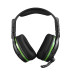 Turtle Beach Stealth 600 Wireless Surround Sound Gaming Headset