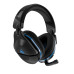 Turtle Beach Stealth 600 Gen 2 Wireless Gaming Headset