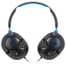 Turtle Beach Recon 50 Wired Gaming Headset