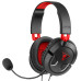 Turtle Beach Recon 50 Wired Gaming Headset