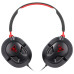 Turtle Beach Recon 50 Wired Gaming Headset