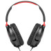 Turtle Beach Recon 50 Wired Gaming Headset