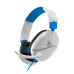 Turtle Beach Recon 70 Gaming Headset