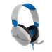 Turtle Beach Recon 70 Gaming Headset