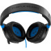 Turtle Beach Recon 70 Gaming Headset