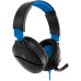 Turtle Beach Recon 70 Gaming Headset