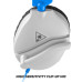 Turtle Beach Recon 70 Gaming Headset