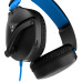 Turtle Beach Recon 70 Gaming Headset