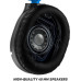Turtle Beach Recon 70 Gaming Headset