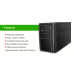 WB UPS 1000VA Compatible With PS4