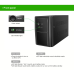 WB UPS 1000VA Compatible With PS4