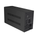 WB UPS 2000VA Compatible With PS5