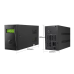 WB UPS 2000VA Compatible With PS5