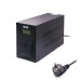 WB UPS 3000VA / 3000W Power Supply