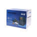 WB UPS 3000VA / 3000W Power Supply