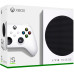 XBOX SERIES S Brand New