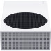 XBOX SERIES S Brand New