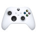 XBOX SERIES S Brand New