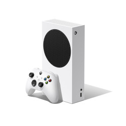 XBOX SERIES S Brand New