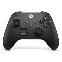 XBOX SERIES X|S Controller