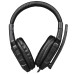 Xtrike Me HO 302 Gaming Headphones