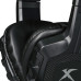 Xtrike Me HO 302 Gaming Headphones
