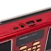 YUEGAN YG-1881US Portable Radio Receiver